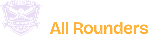 Altrincham All Rounders